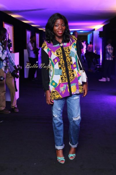 Music-Meets-Runway-Africa-December-2014-BellaNaija059