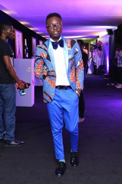 Music-Meets-Runway-Africa-December-2014-BellaNaija073