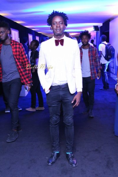 Music-Meets-Runway-Africa-December-2014-BellaNaija089