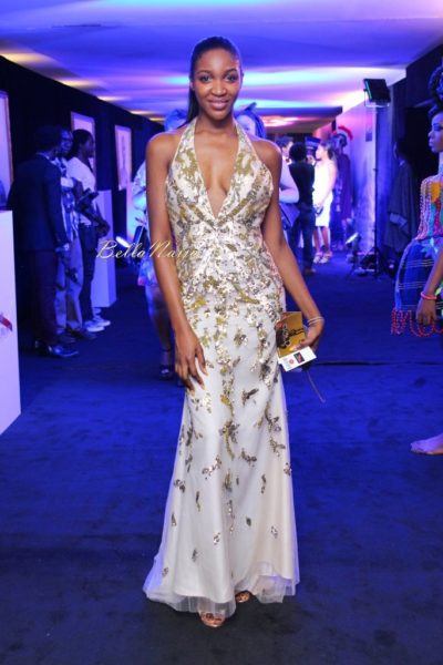 Music-Meets-Runway-Africa-December-2014-BellaNaija105