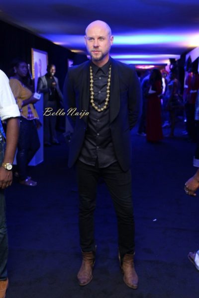 Music-Meets-Runway-Africa-December-2014-BellaNaija137