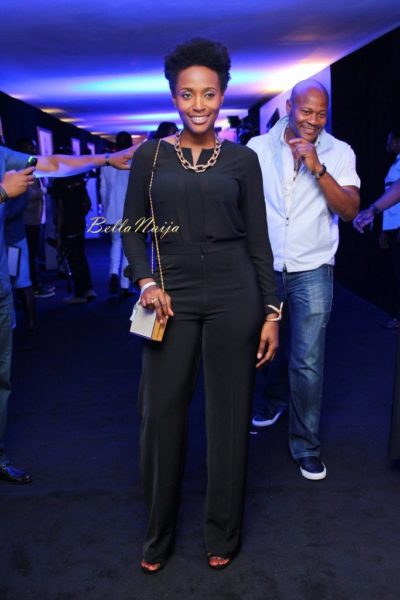 Music-Meets-Runway-Africa-December-2014-BellaNaija159