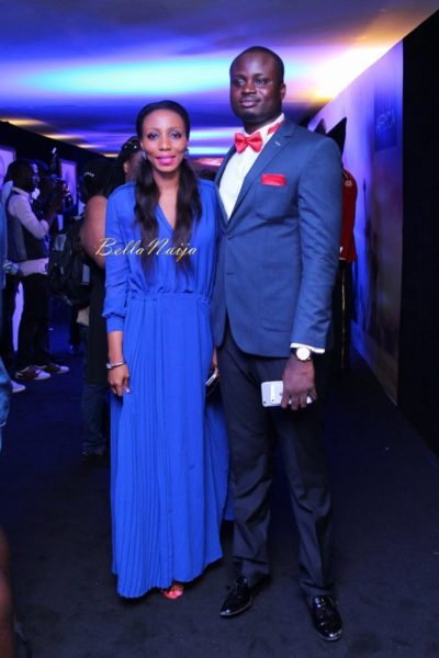 Music-Meets-Runway-Africa-December-2014-BellaNaija162