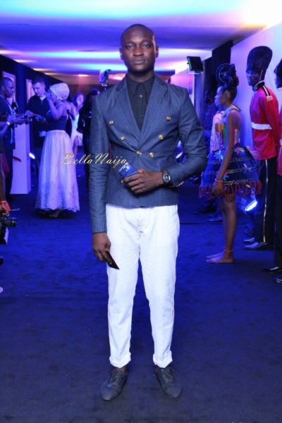 Music-Meets-Runway-Africa-December-2014-BellaNaija211