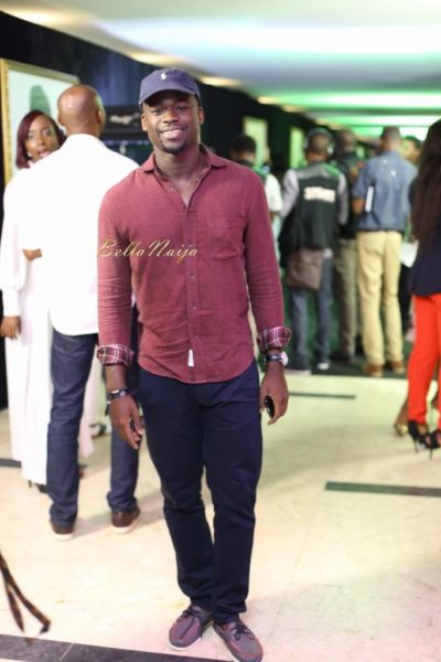 Music-Meets-Runway-Africa-December-2014-BellaNaija363