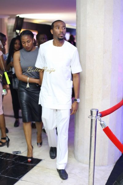 Music-Meets-Runway-Africa-December-2014-BellaNaija385