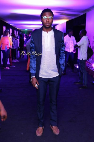 Music-Meets-Runway-December-2014-BellaNaija035