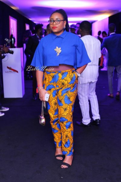 Music-Meets-Runway-December-2014-BellaNaija066