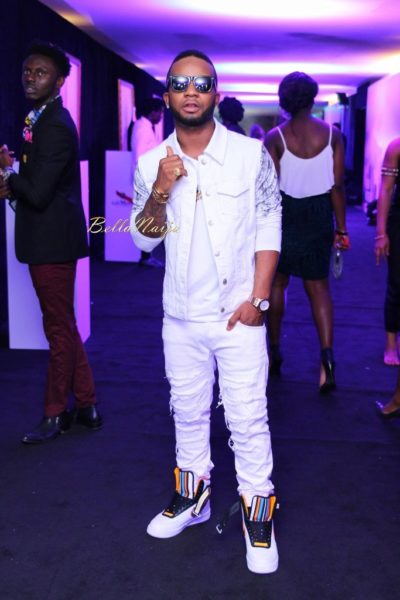 Music-Meets-Runway-December-2014-BellaNaija069