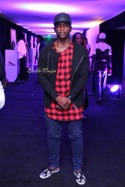 Music-Meets-Runway-December-2014-BellaNaija071