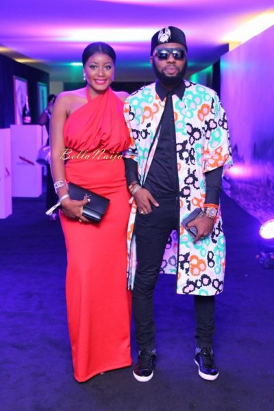 Music-Meets-Runway-December-2014-BellaNaija110