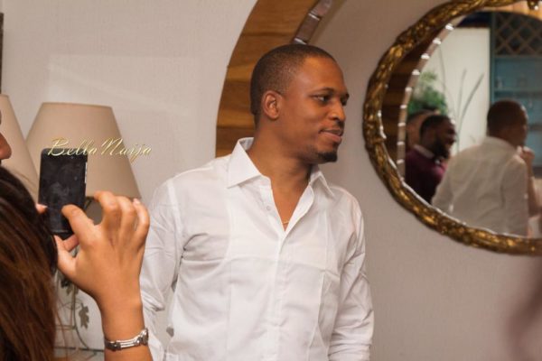 Naeto-C-Birthday-December-2014-BellaNaija002