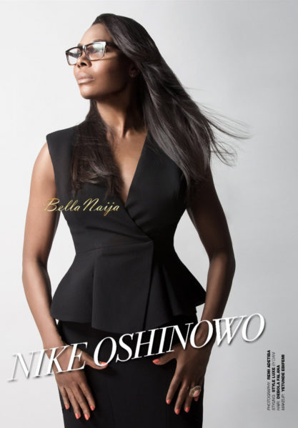 Nike-Oshinowo-Remi-Adetiba-ThisDay-Style-December-2014-BellaNaija001