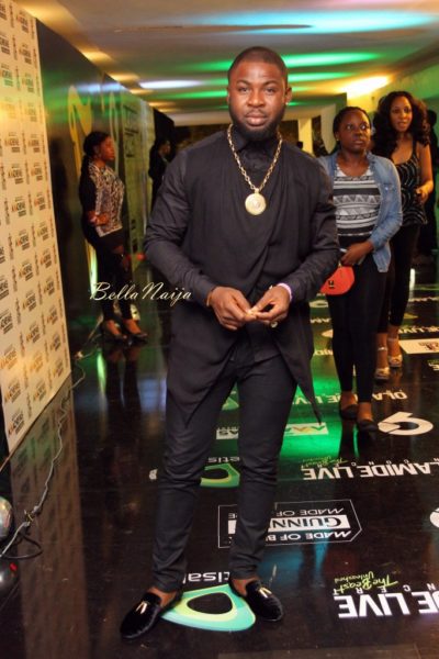 Olamide-Live-In-Concert-December-2014-BellaNaija022