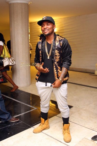 Olamide-Live-In-Concert-December-2014-BellaNaija026