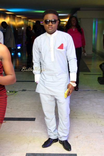 Olamide-Live-In-Concert-December-2014-BellaNaija028