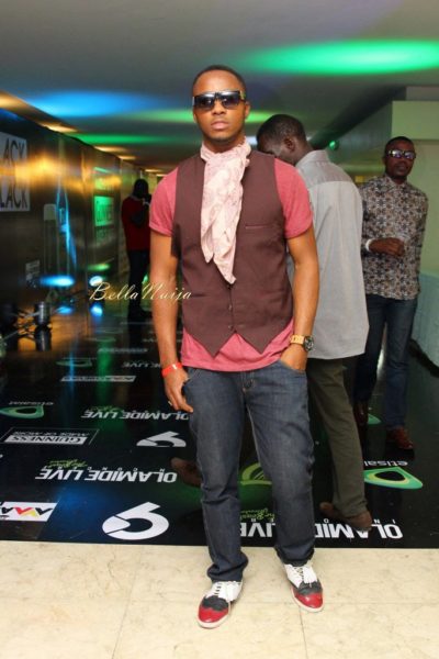 Olamide-Live-In-Concert-December-2014-BellaNaija041