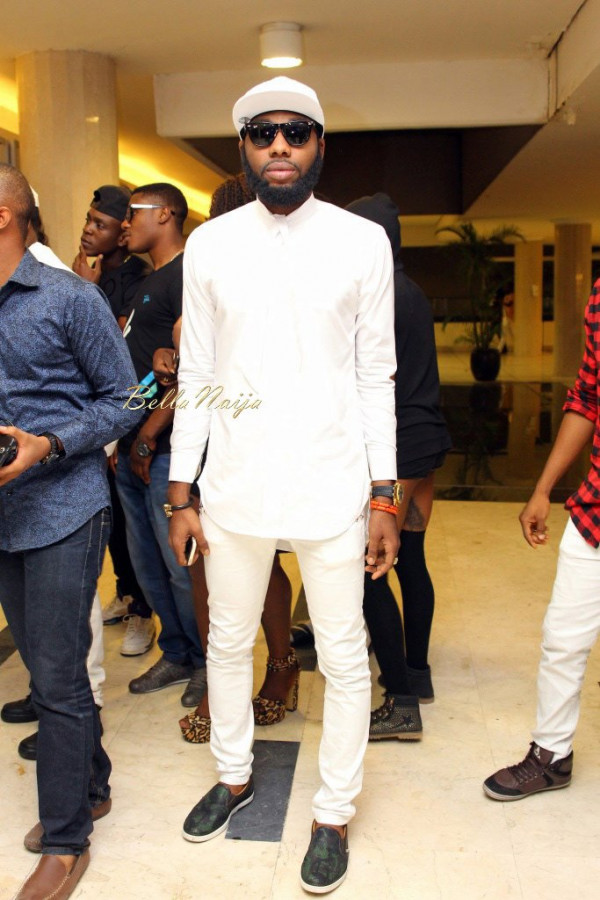 Olamide-Live-In-Concert-December-2014-BellaNaija057