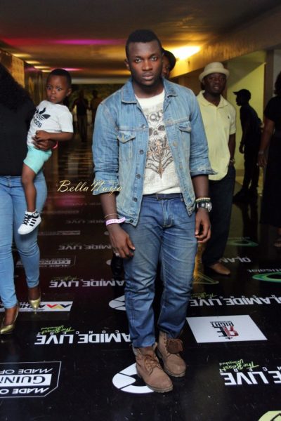 Olamide-Live-In-Concert-December-2014-BellaNaija069