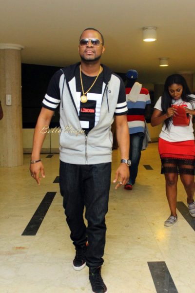 Olamide-Live-In-Concert-December-2014-BellaNaija077