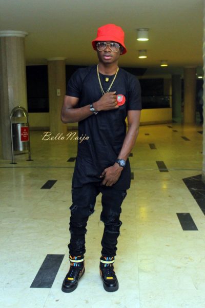 Olamide-Live-In-Concert-December-2014-BellaNaija079