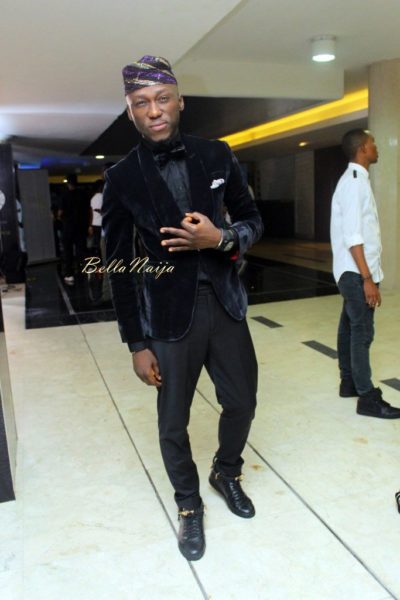 Olamide-Live-In-Concert-December-2014-BellaNaija083