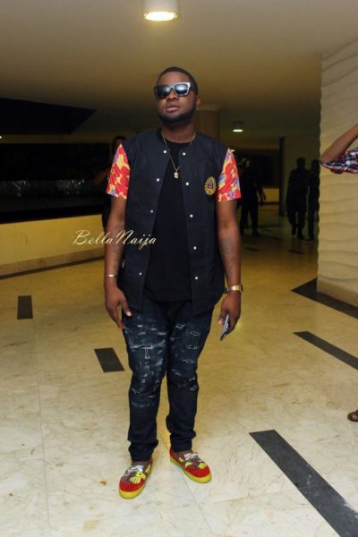 Olamide-Live-In-Concert-December-2014-BellaNaija084