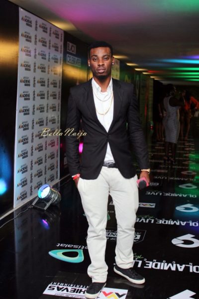 Olamide-Live-In-Concert-December-2014-BellaNaija102