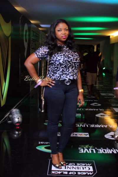 Olamide-Live-In-Concert-December-2014-BellaNaija105