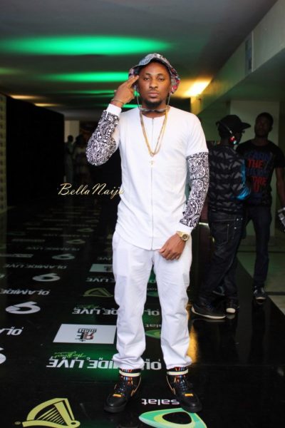 Olamide-Live-In-Concert-December-2014-BellaNaija115