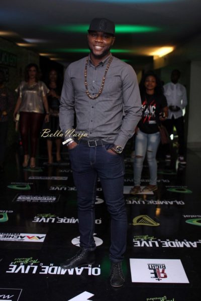 Olamide-Live-In-Concert-December-2014-BellaNaija188