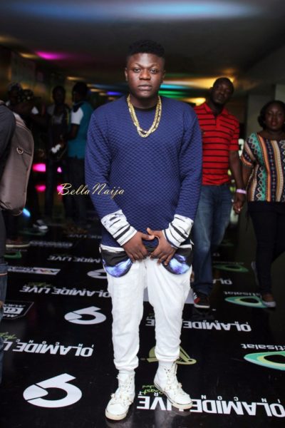 Olamide-Live-In-Concert-December-2014-BellaNaija212