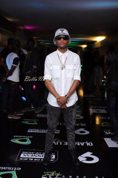 Olamide-Live-In-Concert-December-2014-BellaNaija215