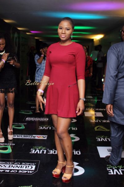 Olamide-Live-In-Concert-December-2014-BellaNaija224