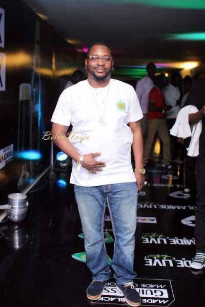 Olamide-Live-In-Concert-December-2014-BellaNaija237