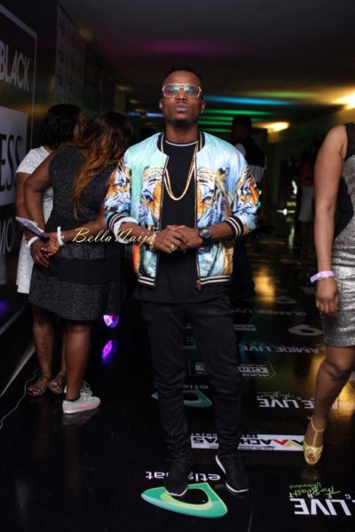 Olamide-Live-In-Concert-December-2014-BellaNaija249