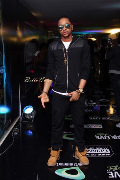 Olamide-Live-In-Concert-December-2014-BellaNaija252