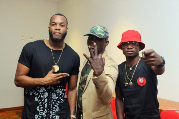 Olamide-Live-In-Concert-Style-December-2014-BellaNaija003