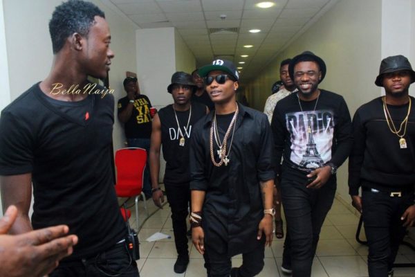 Olamide-Live-In-Concert-Style-December-2014-BellaNaija004