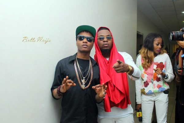 Olamide-Live-In-Concert-Style-December-2014-BellaNaija006