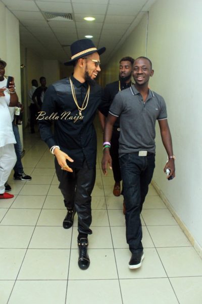 Phyno