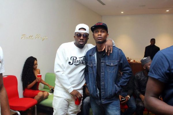 Olamide-Live-In-Concert-Style-December-2014-BellaNaija013