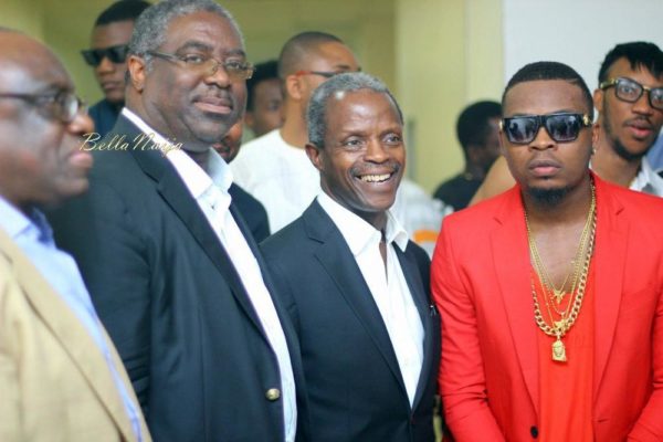 Olamide-Live-In-Concert-Style-December-2014-BellaNaija021