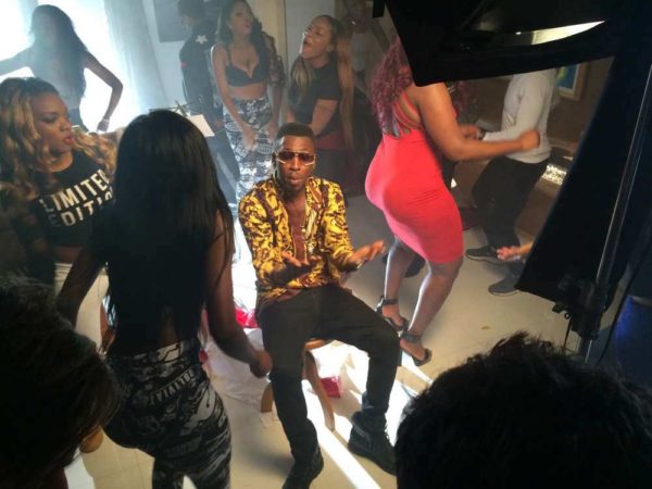 Orezi-Shuperu-Music-Video-December-2014-BellaNaija005