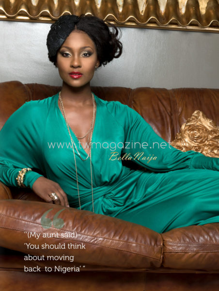 Osas-Ighodaro-TW-Magazine-December-2014-BellaNaija001