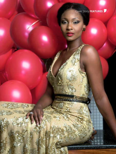 Osas-Ighodaro-TW-Magazine-December-2014-BellaNaija002