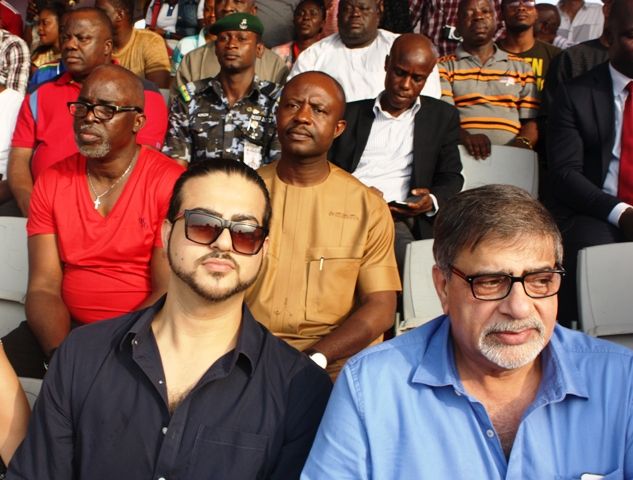 Pepsi COPA Lagos - Bellanaija - December2014003