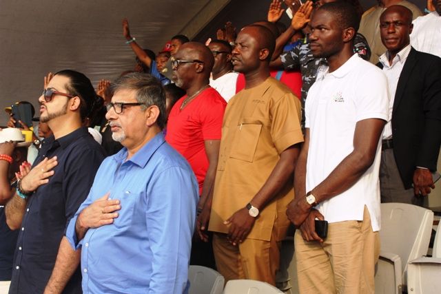 Pepsi COPA Lagos - Bellanaija - December2014004