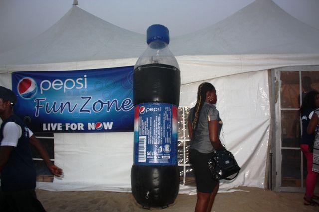 Pepsi COPA Lagos - Bellanaija - December2014006