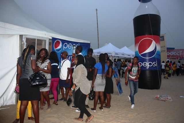 Pepsi COPA Lagos - Bellanaija - December2014007